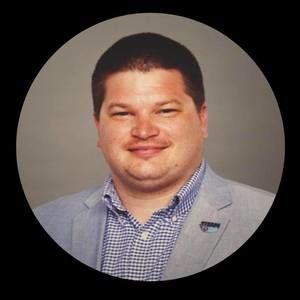 Meet your Posher, Joey